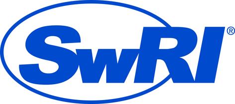 Southwest_Research_Institute_Logo.jpg