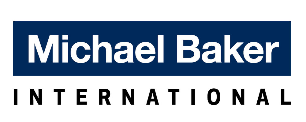Michale Baker Logo.jpg