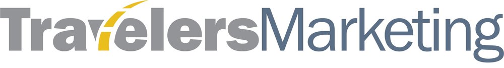 TM_Logo_2018_RGB.png