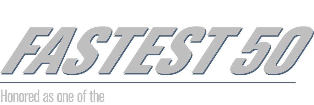 TSE-Fast50HonoreeHorz-Rev-2018.png