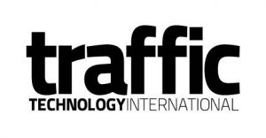 traffic-logo-300x156.jpg