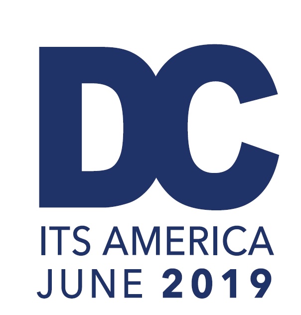 2019 ITS America Annual Meeting